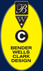 Bender Wells Clark Design